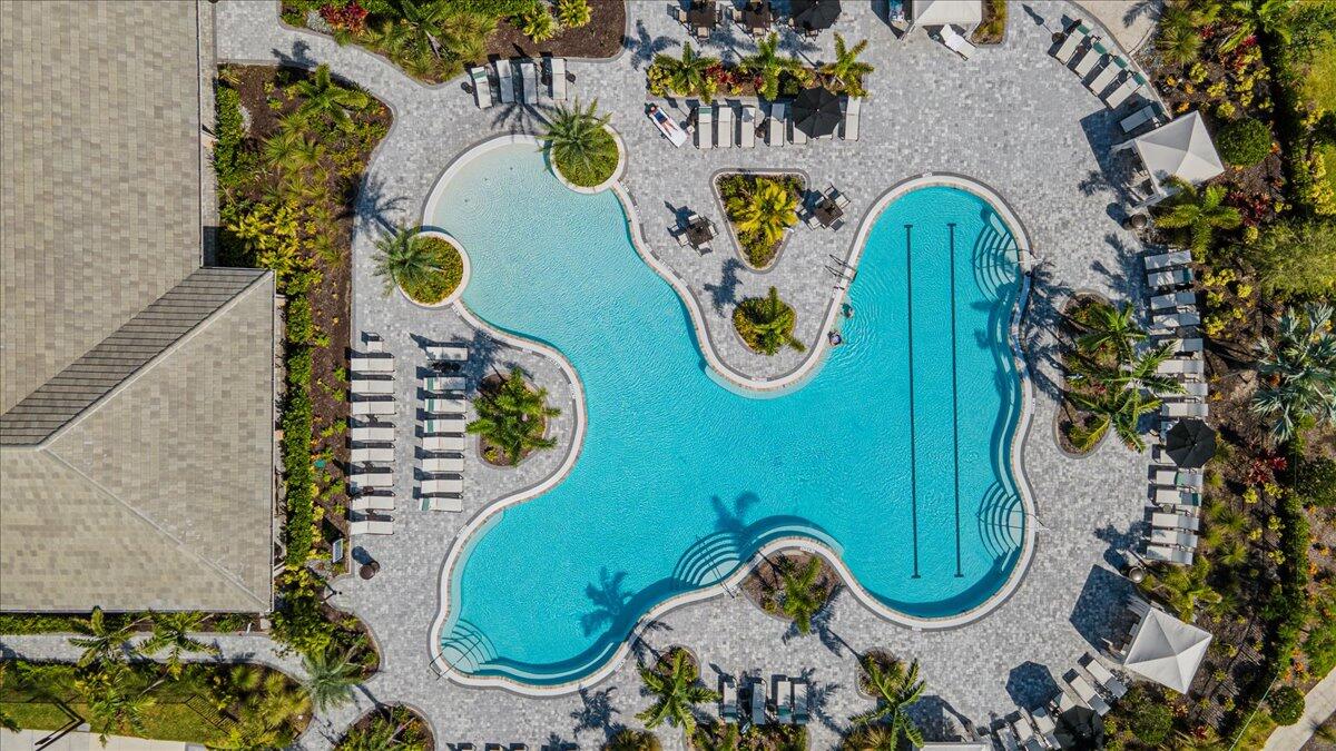 MLS #RX-11109922 image #67