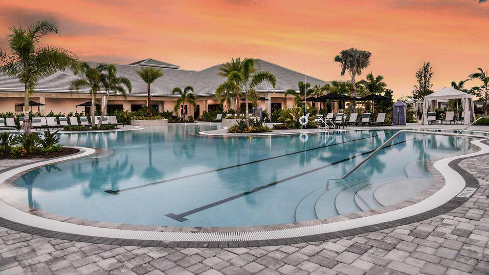 MLS #RX-11109922 image #68