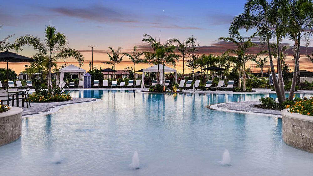 MLS #RX-11109922 image #69