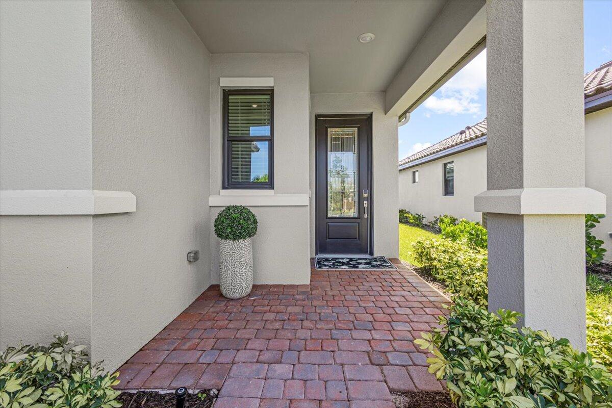 MLS #RX-11109922 image #7