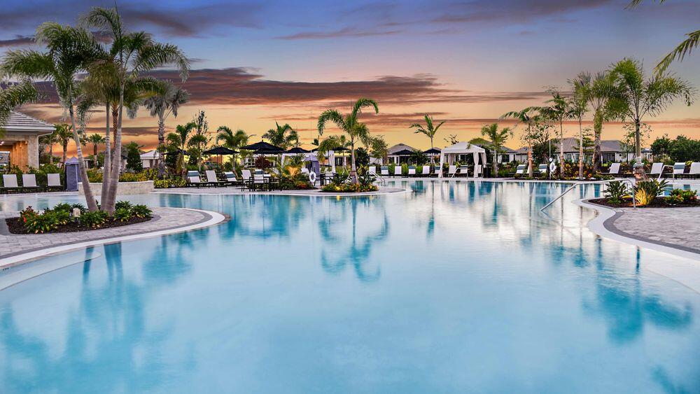 MLS #RX-11109922 image #70