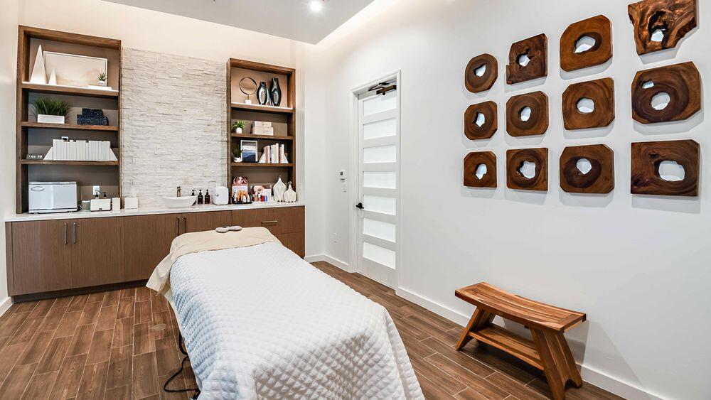 MLS #RX-11109922 image #71