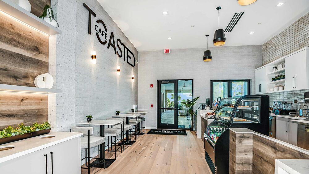 MLS #RX-11109922 image #72