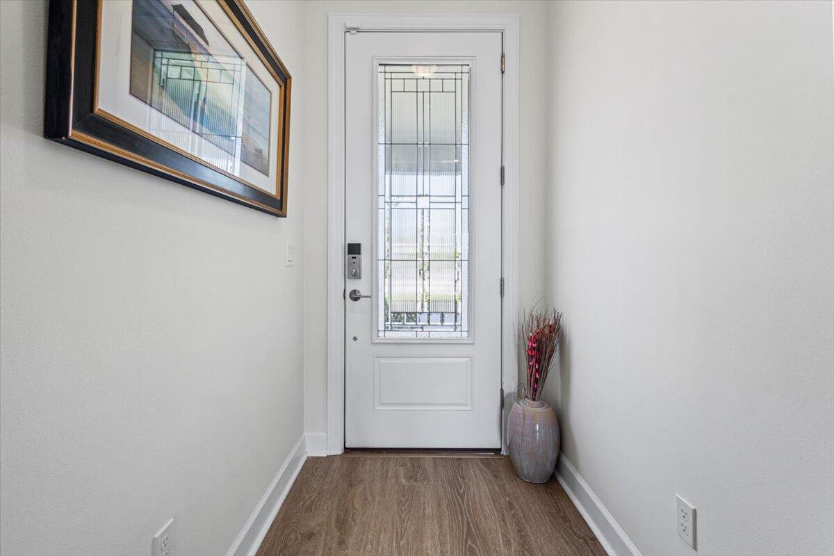 MLS #RX-11109922 image #8