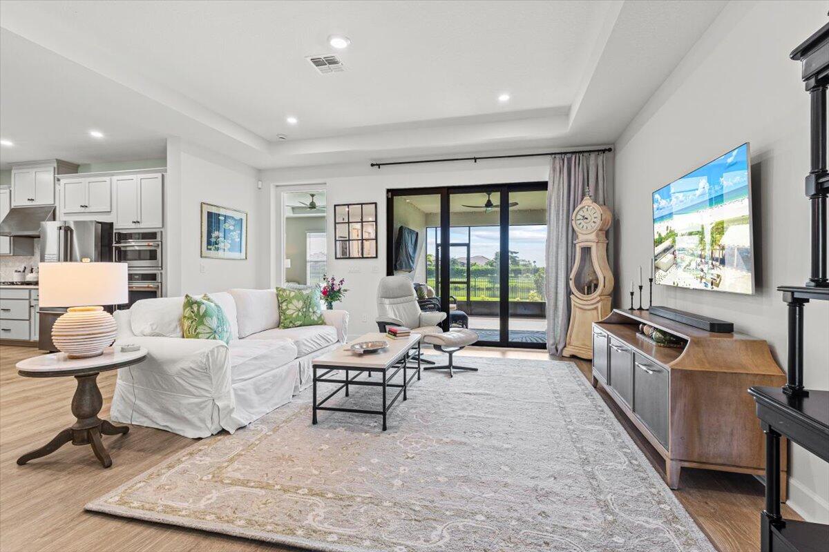 MLS #RX-11109922 image #9