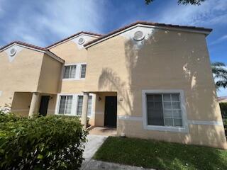 MLS #RX-11109940 img 0