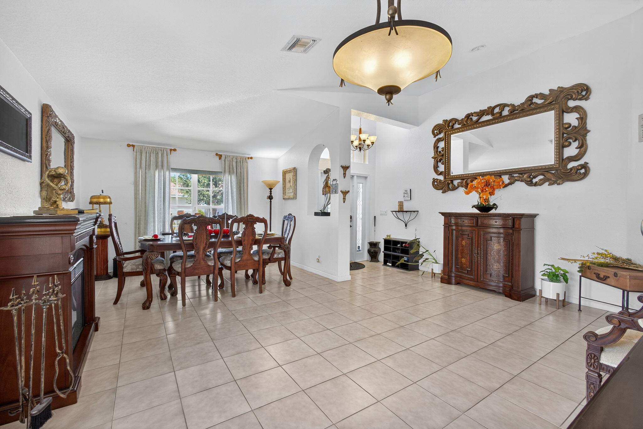MLS #RX-11110083 image #13