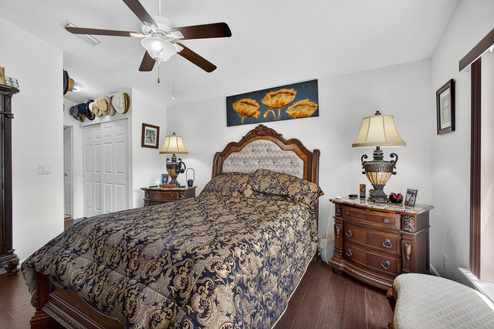 MLS #RX-11110083 image #27
