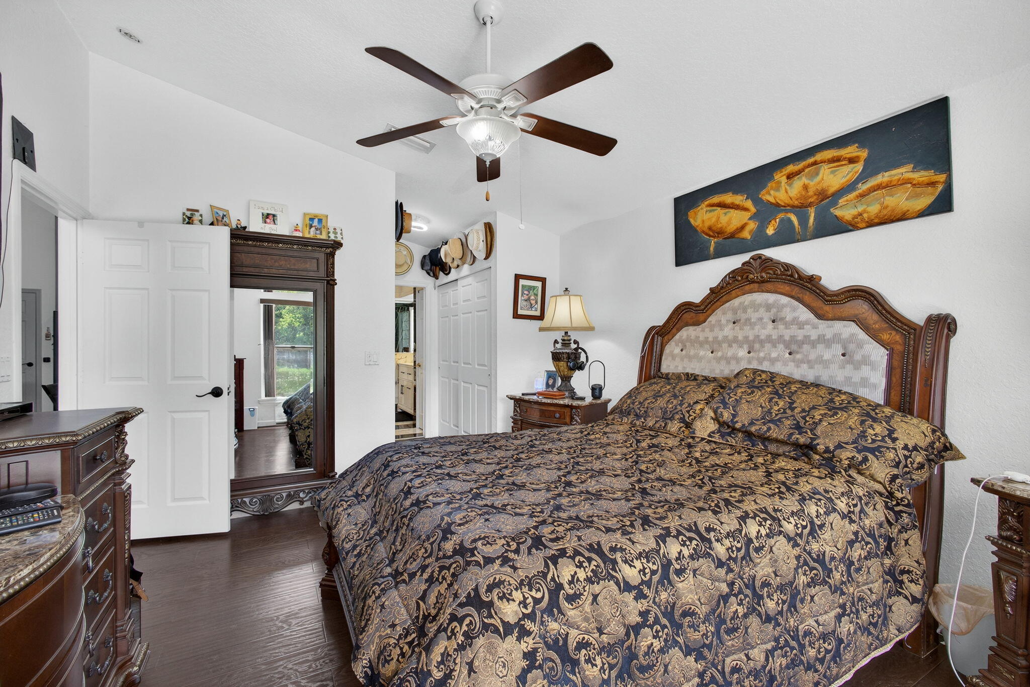 MLS #RX-11110083 image #28