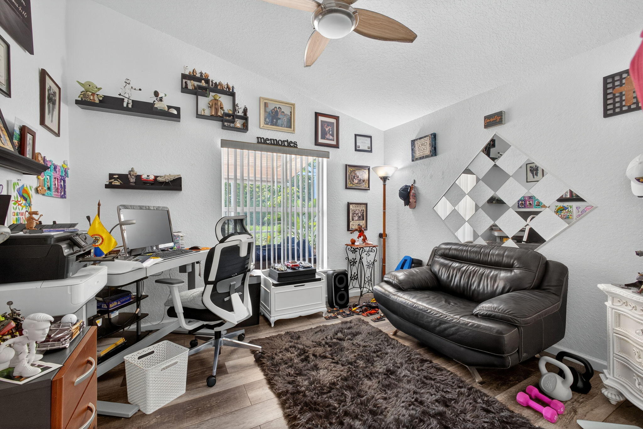 MLS #RX-11110083 image #33