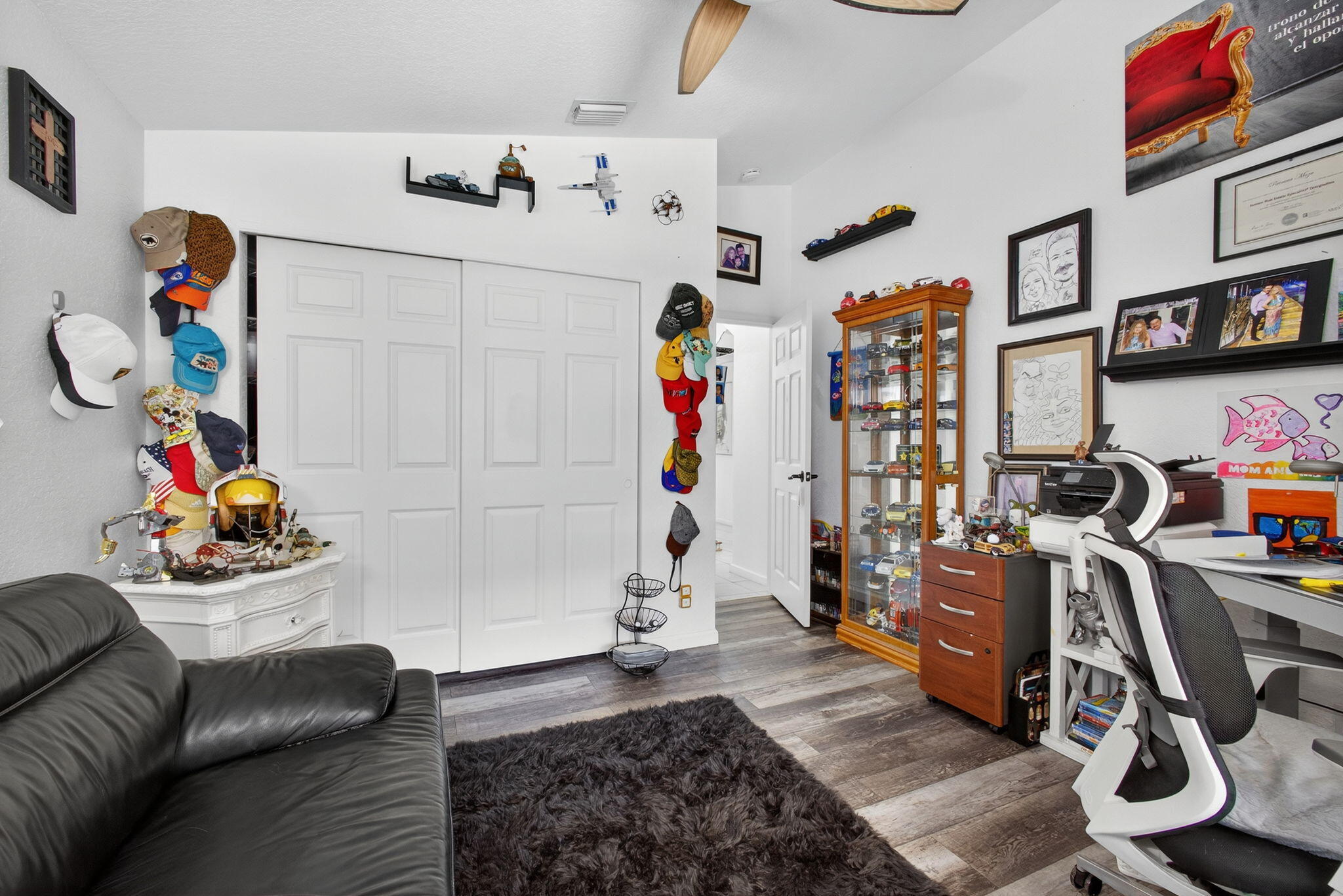 MLS #RX-11110083 image #34