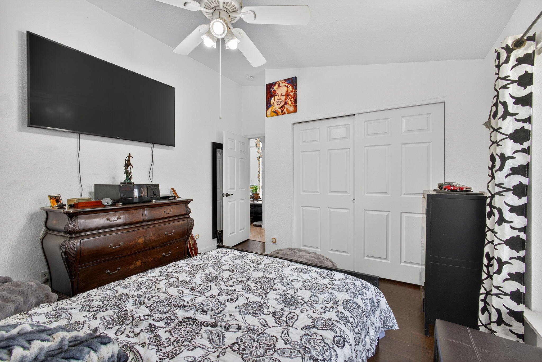 MLS #RX-11110083 image #38
