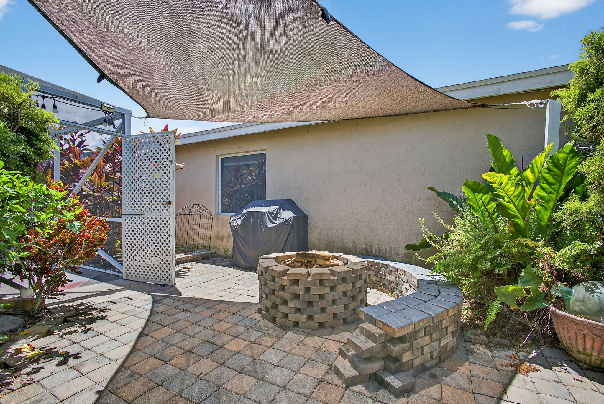 MLS #RX-11110083 image #58