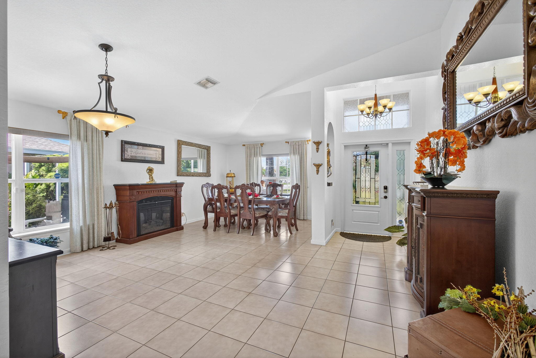 MLS #RX-11110083 image #9