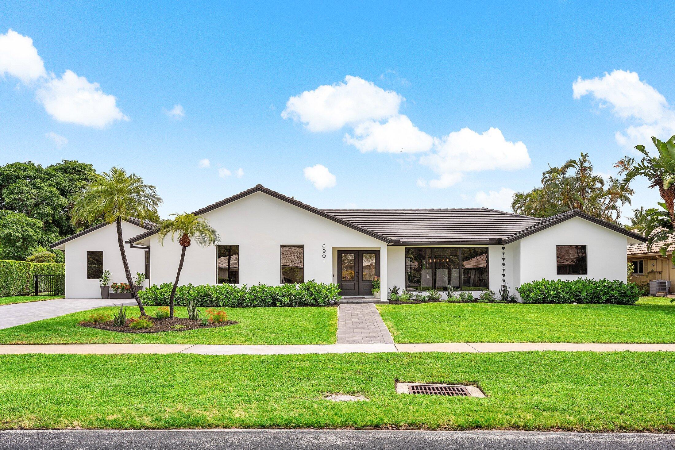 MLS #RX-11110107 image #1