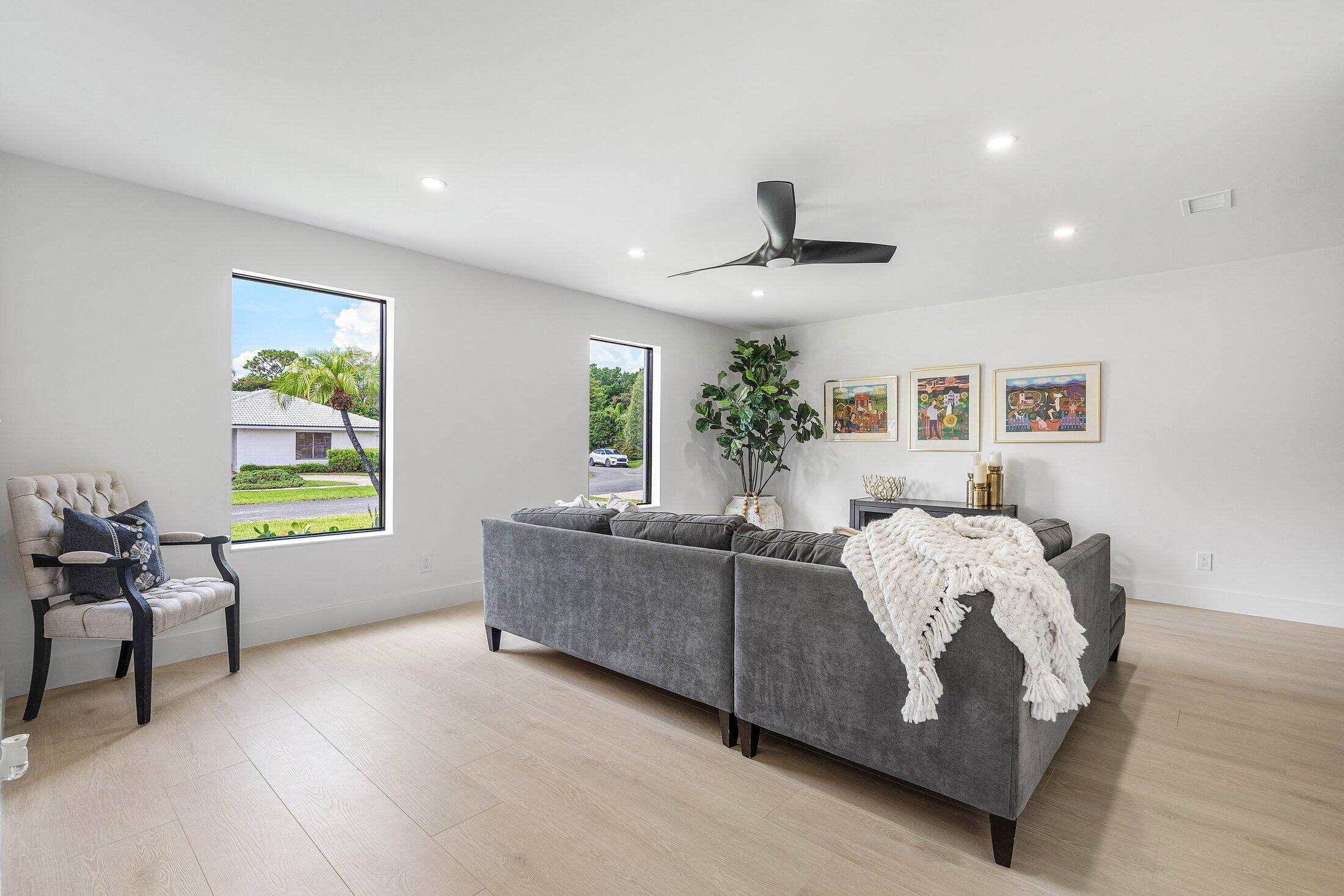 MLS #RX-11110107 image #10