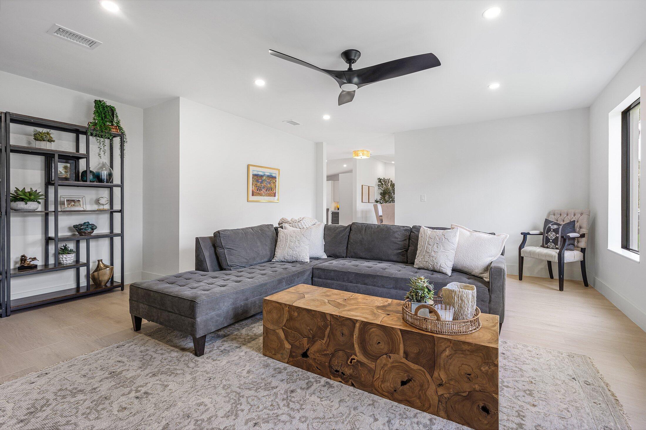 MLS #RX-11110107 image #11