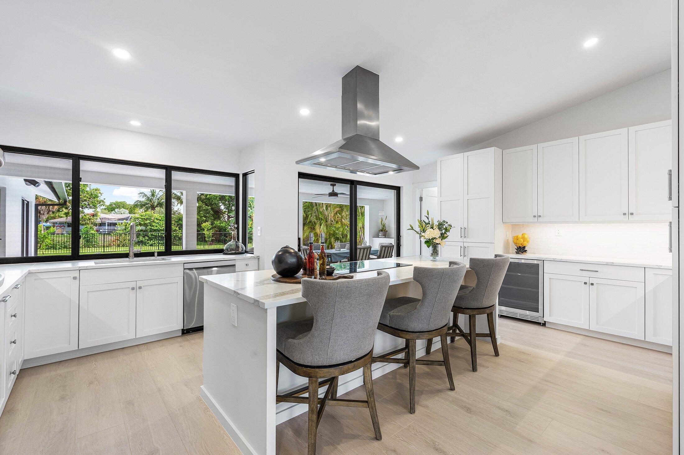 MLS #RX-11110107 image #12