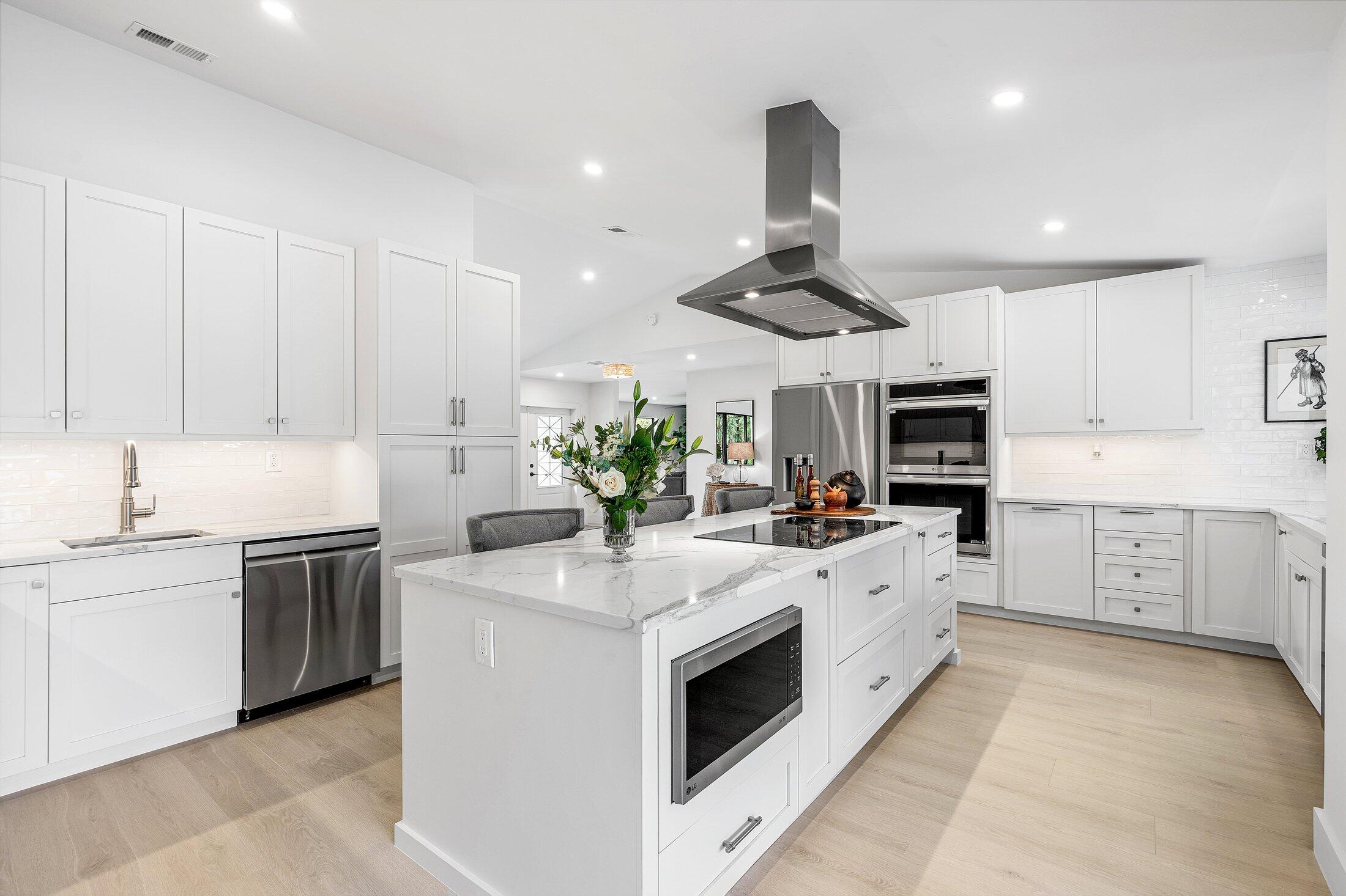 MLS #RX-11110107 image #13