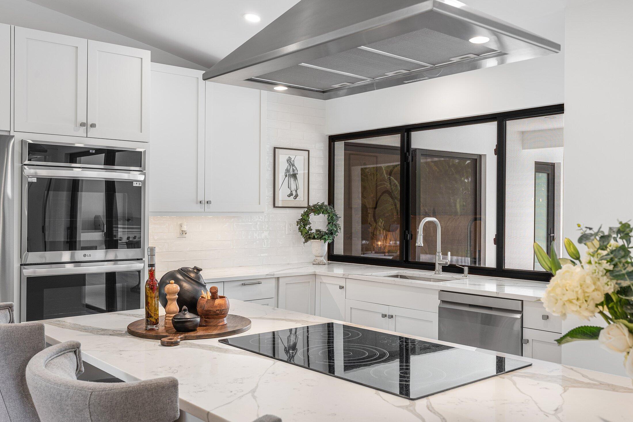 MLS #RX-11110107 image #14