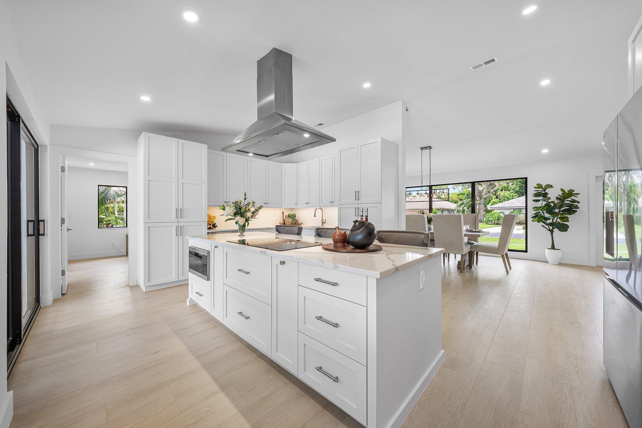 MLS #RX-11110107 image #15