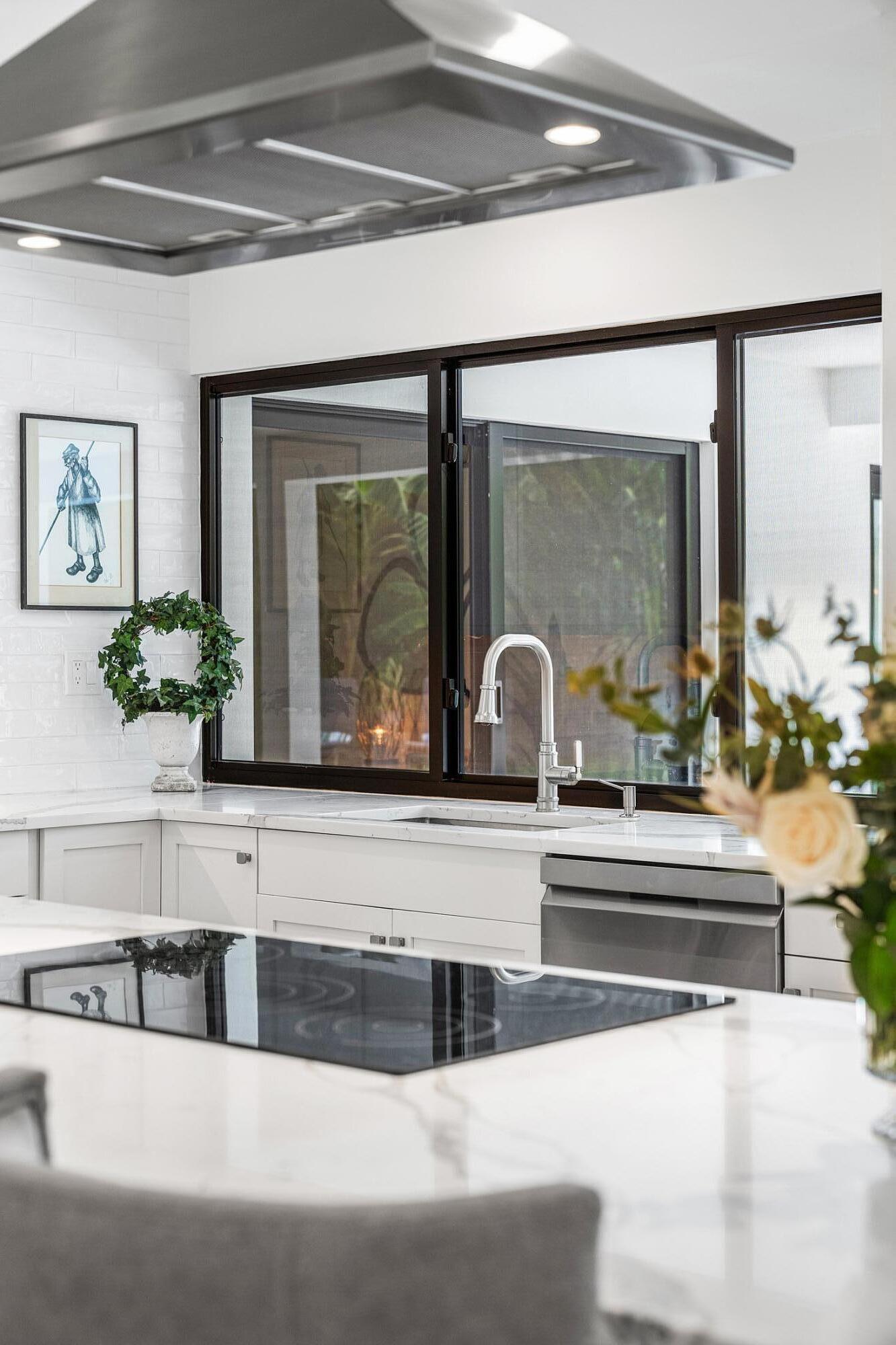 MLS #RX-11110107 image #16