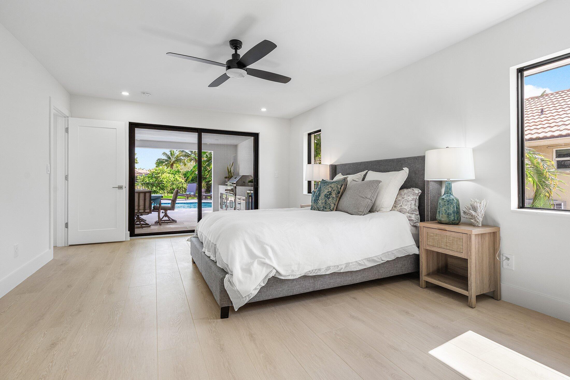 MLS #RX-11110107 image #17