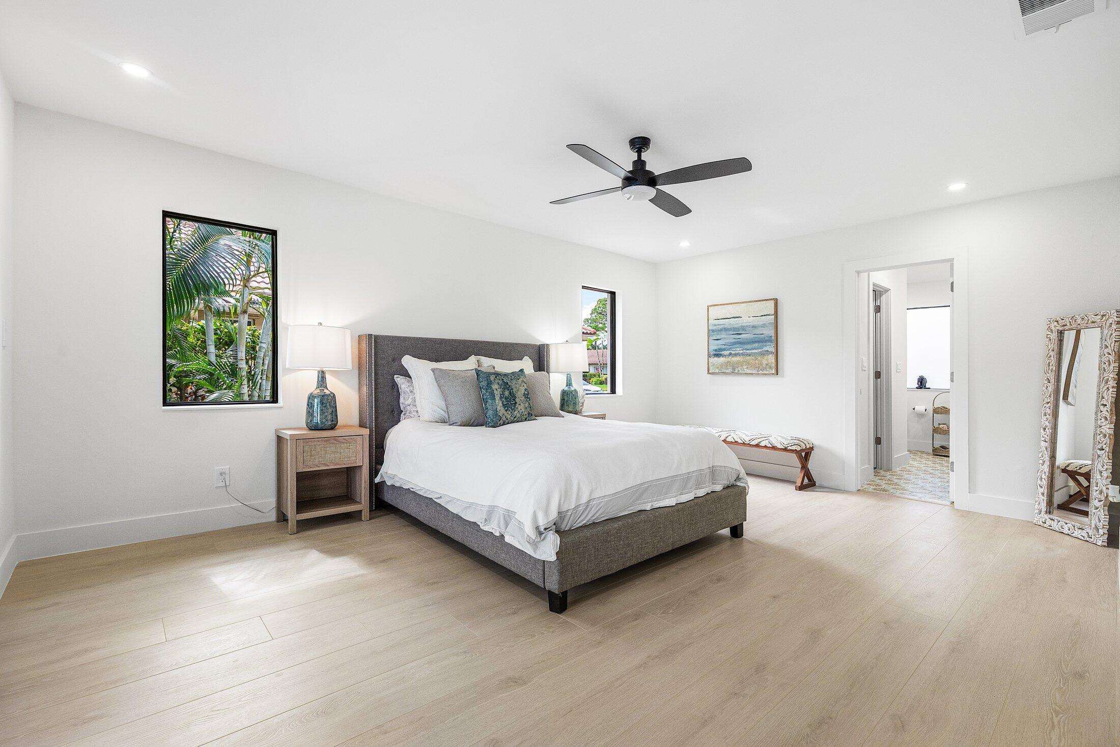 MLS #RX-11110107 image #18