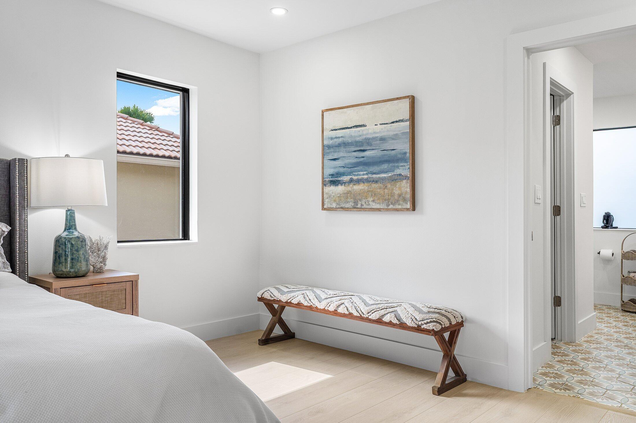 MLS #RX-11110107 image #19