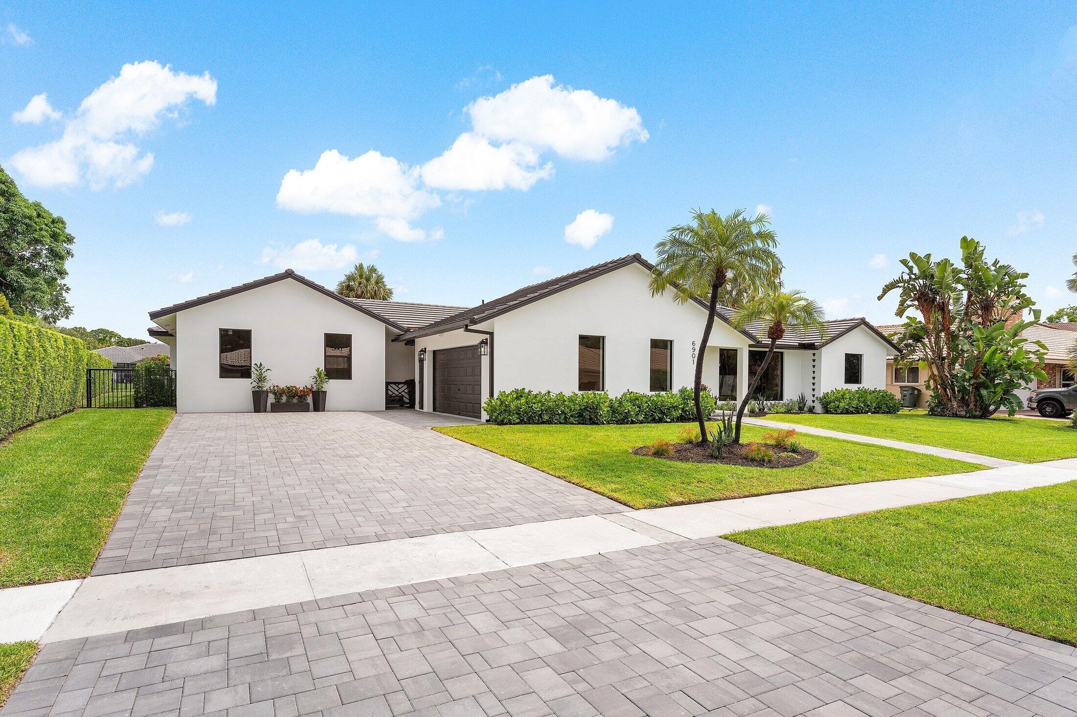 MLS #RX-11110107 image #2