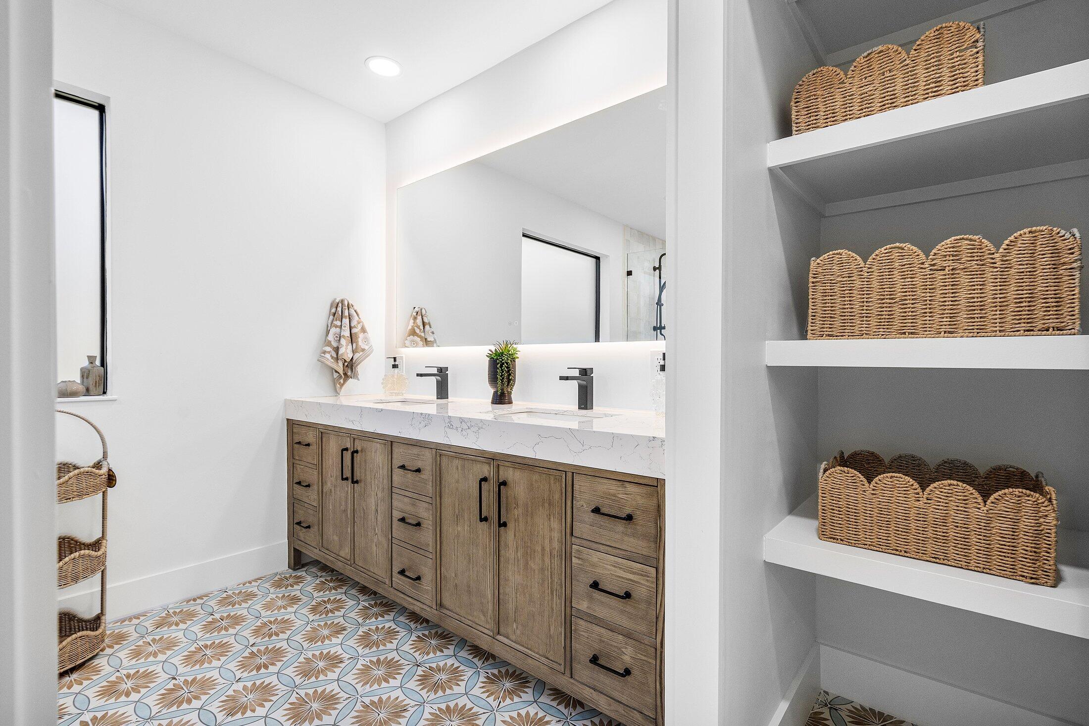 MLS #RX-11110107 image #20