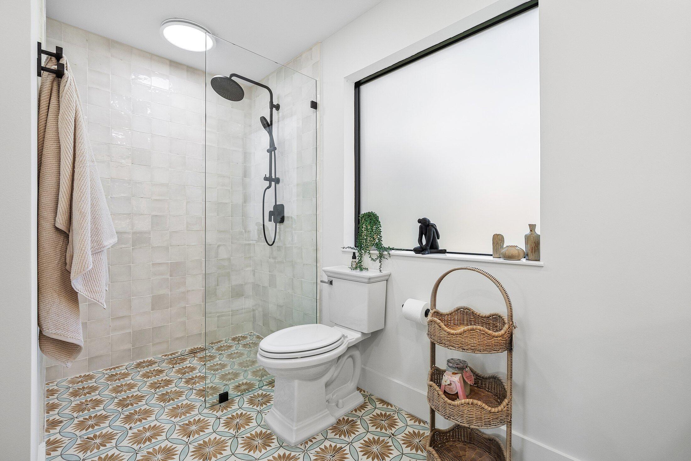 MLS #RX-11110107 image #21