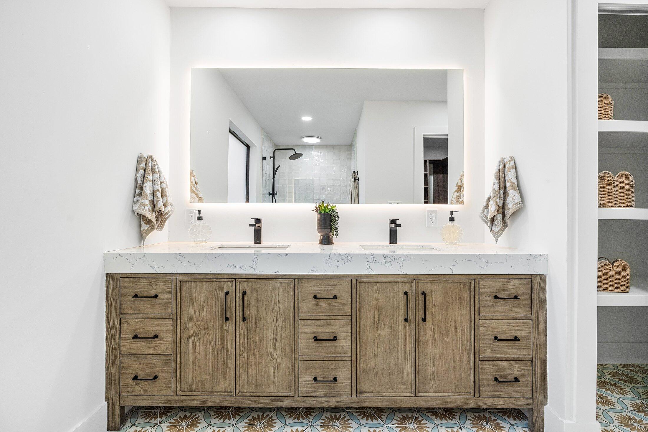 MLS #RX-11110107 image #22