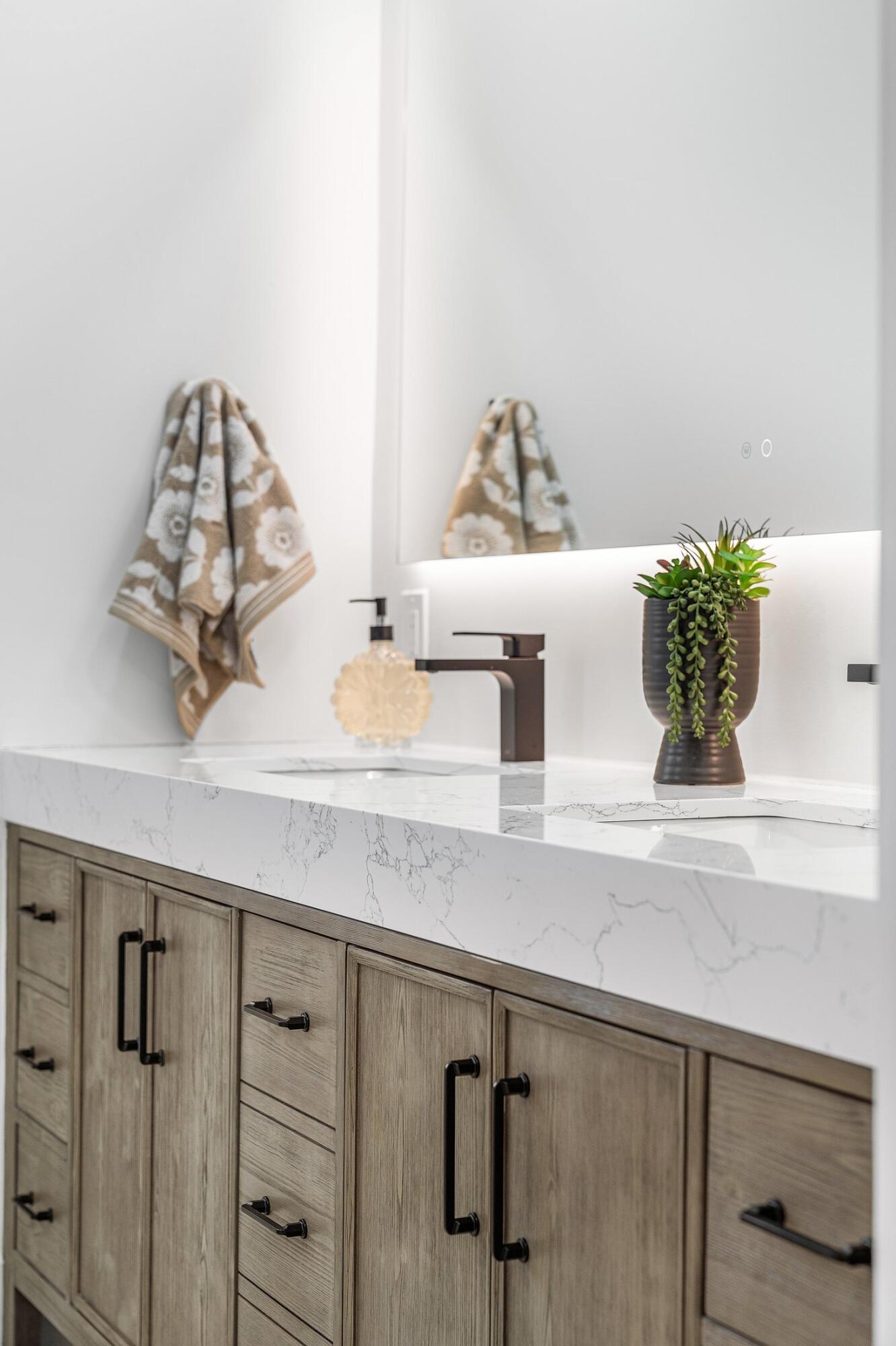 MLS #RX-11110107 image #23