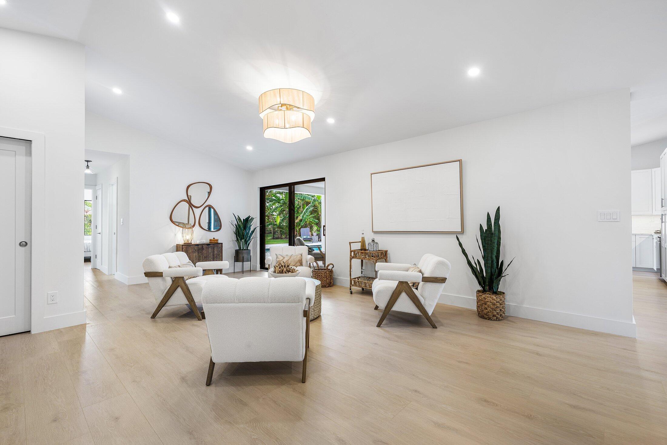 MLS #RX-11110107 image #24