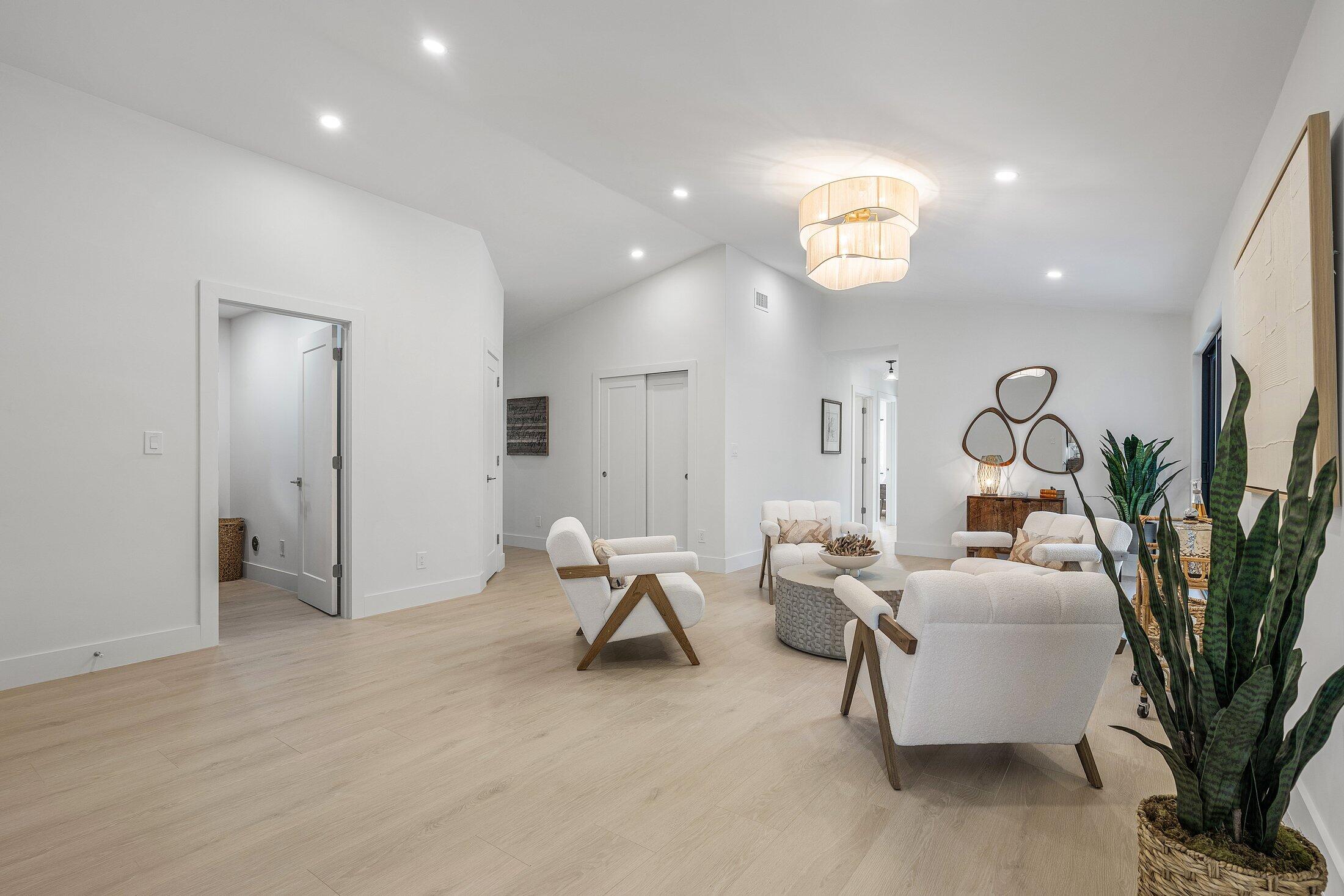 MLS #RX-11110107 image #25