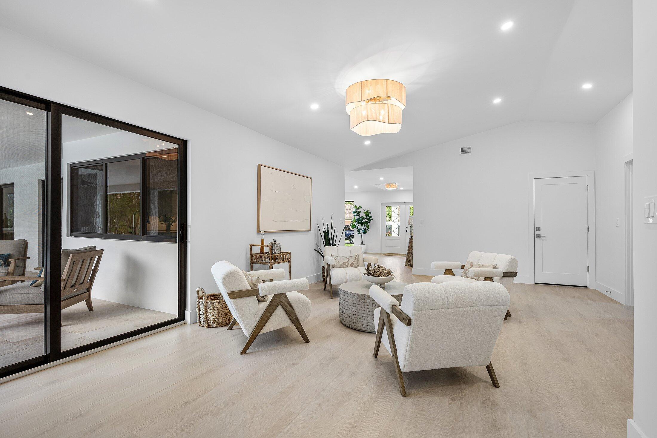 MLS #RX-11110107 image #26