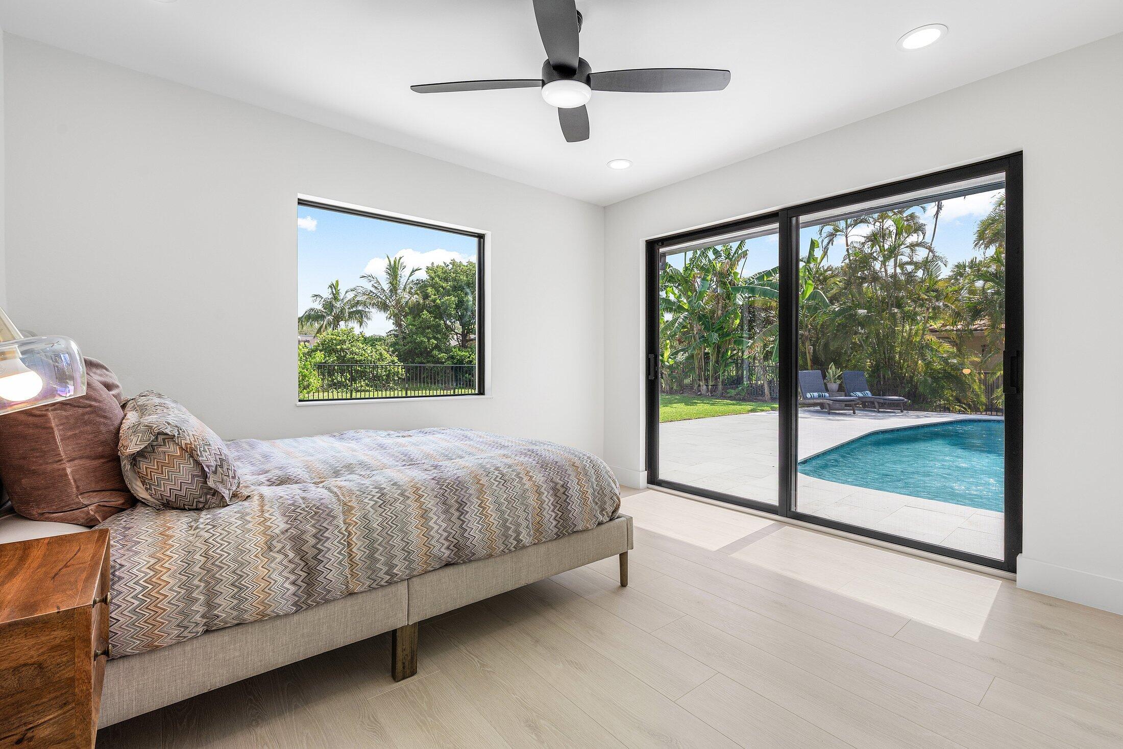 MLS #RX-11110107 image #27