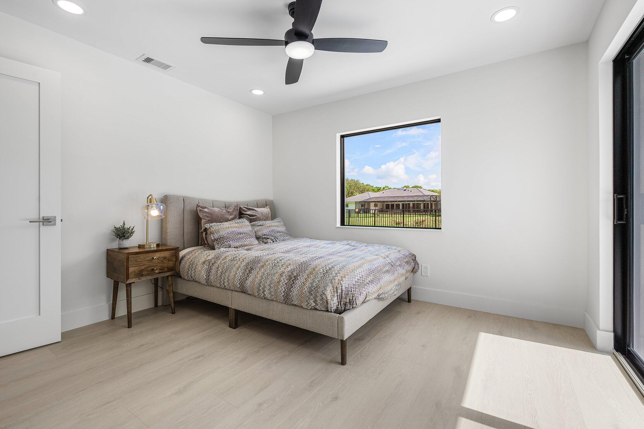 MLS #RX-11110107 image #28