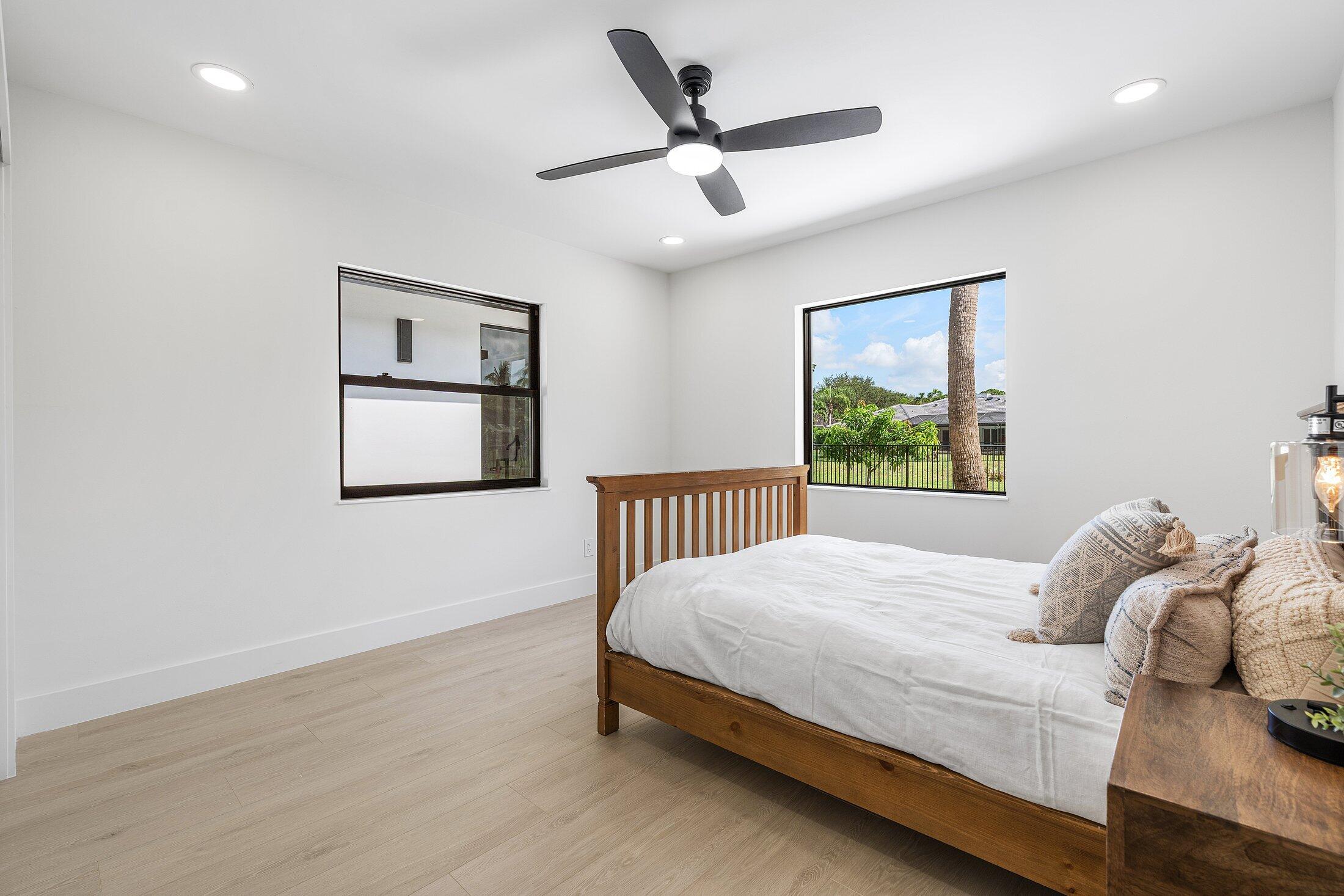 MLS #RX-11110107 image #29