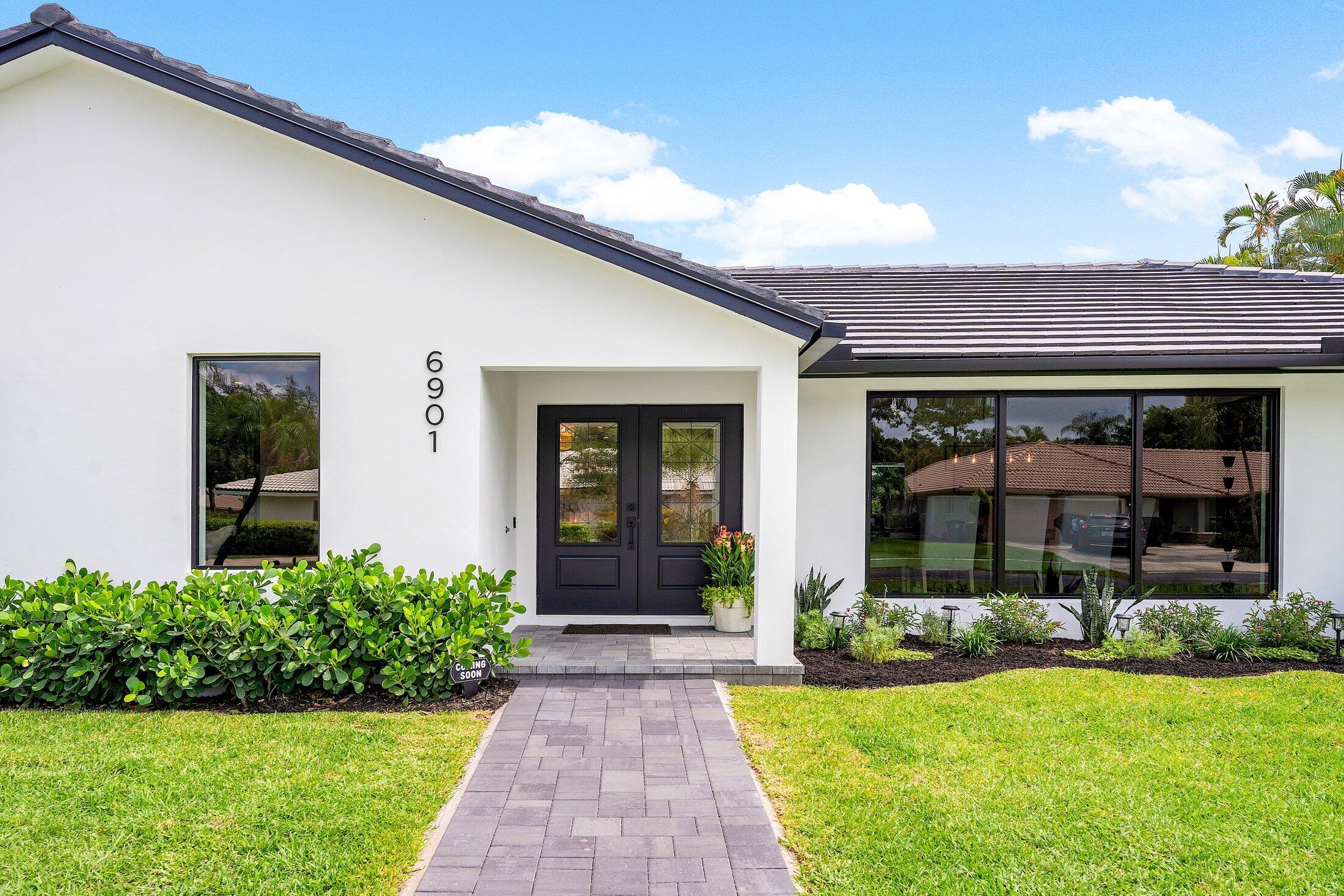 MLS #RX-11110107 image #3