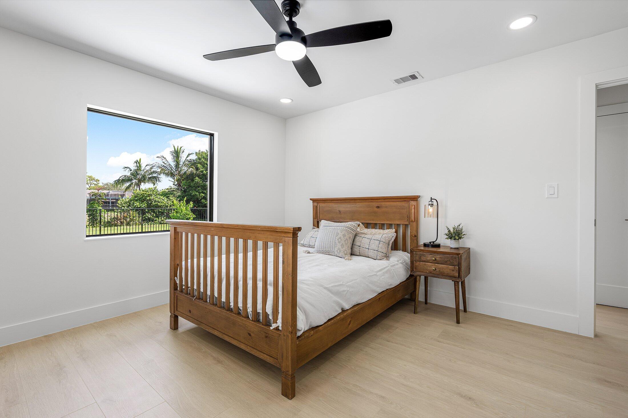 MLS #RX-11110107 image #30