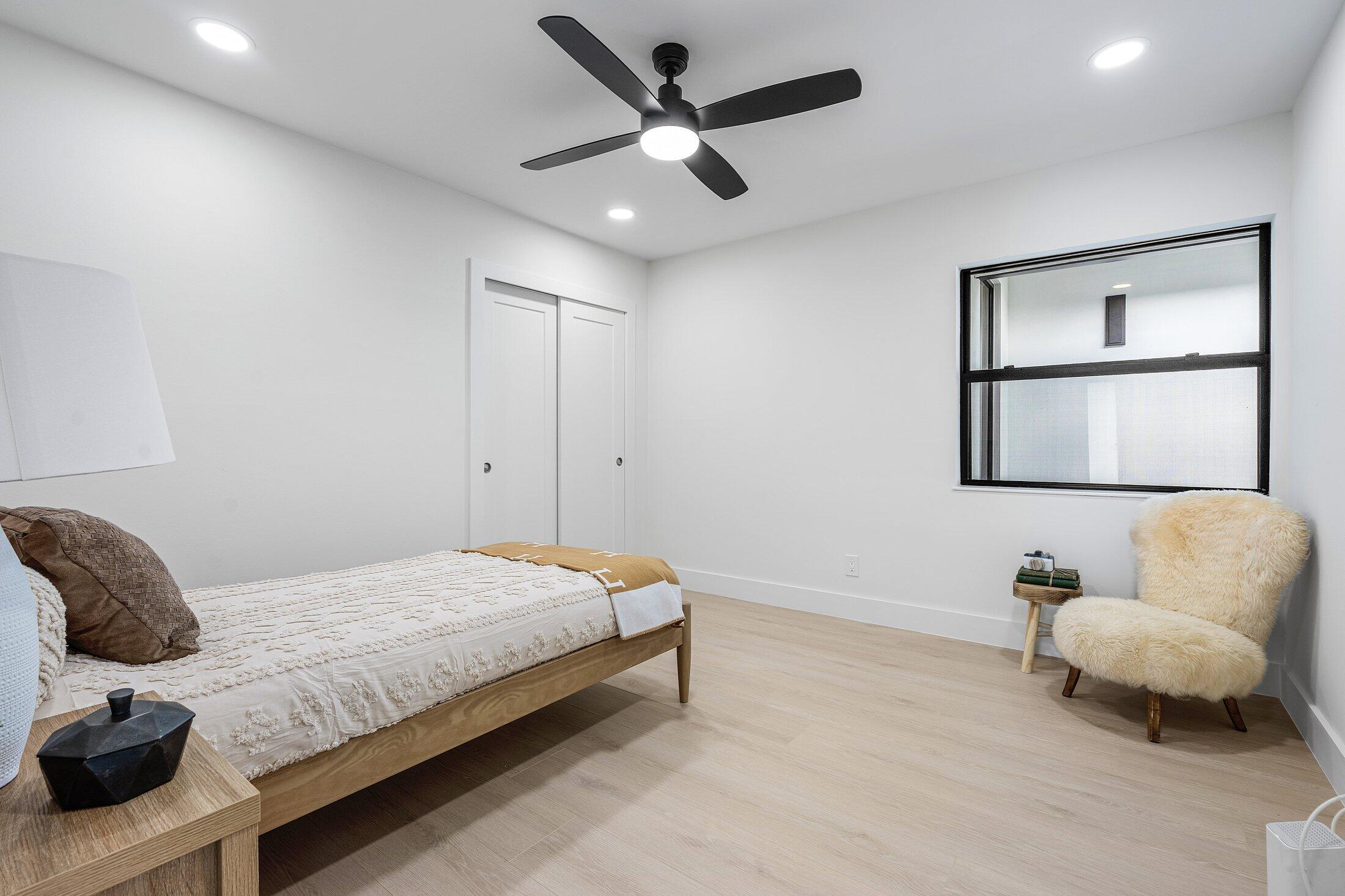 MLS #RX-11110107 image #31