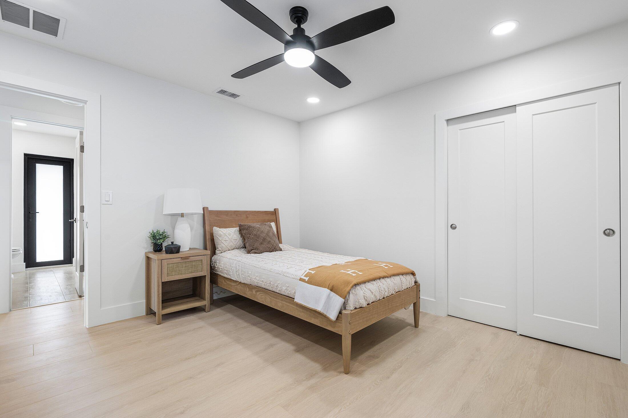 MLS #RX-11110107 image #32