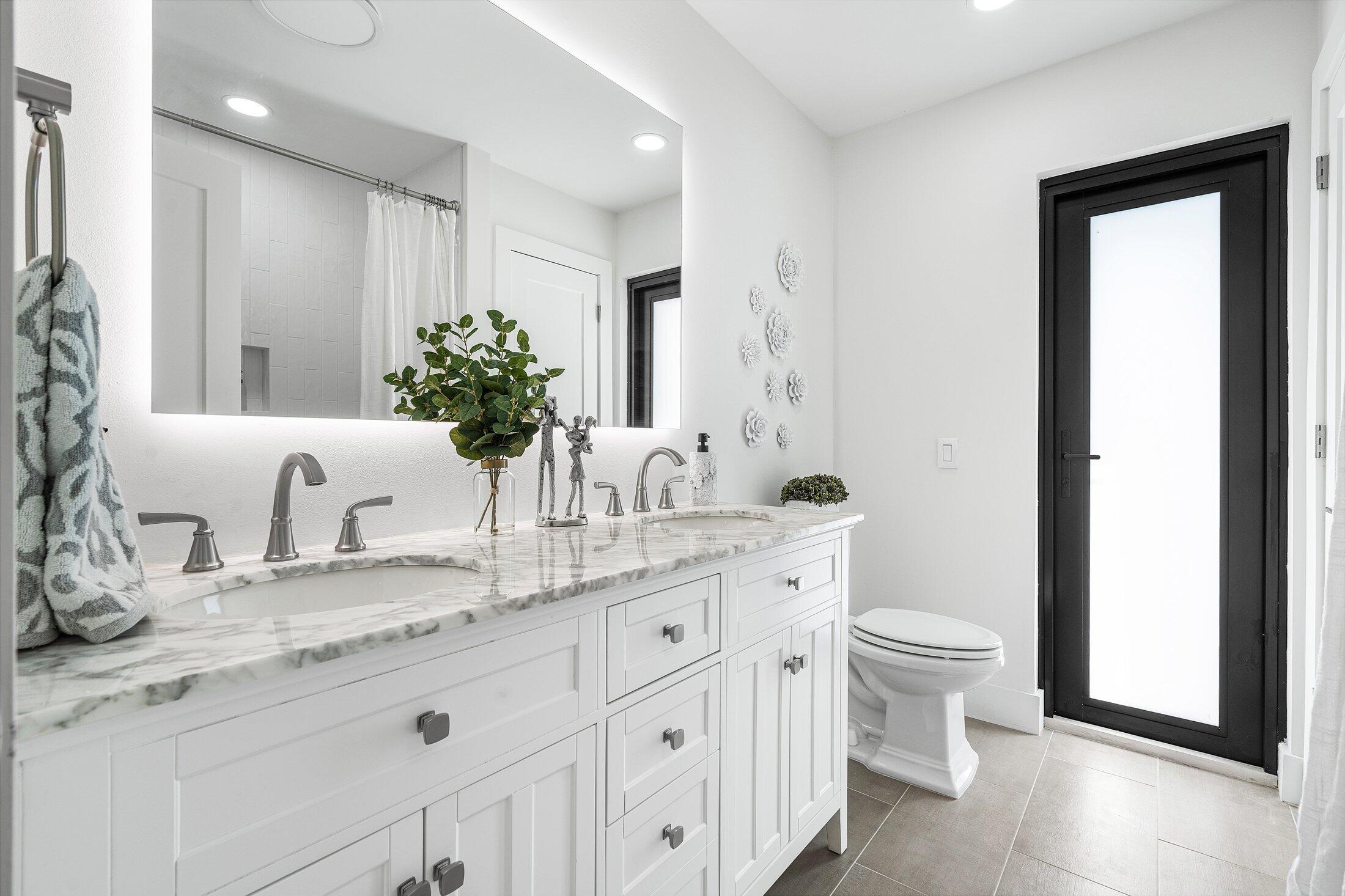 MLS #RX-11110107 image #33