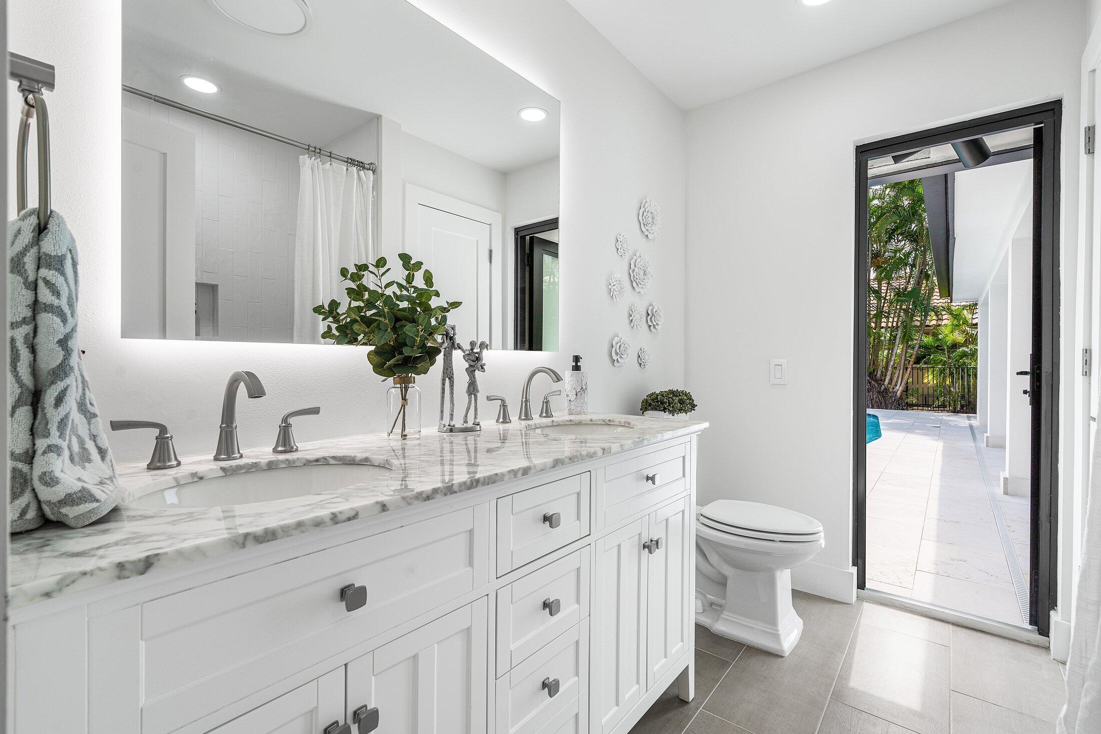 MLS #RX-11110107 image #34