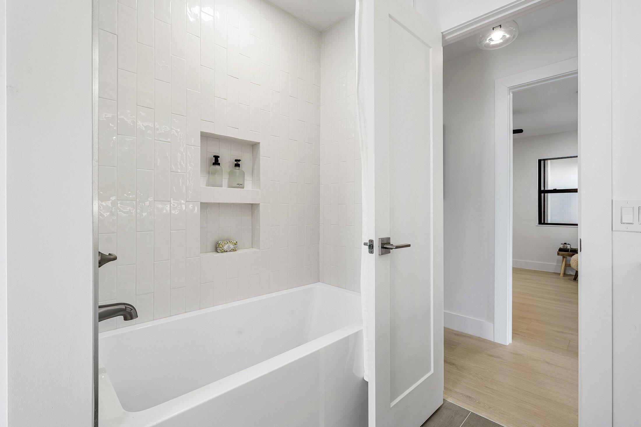 MLS #RX-11110107 image #35