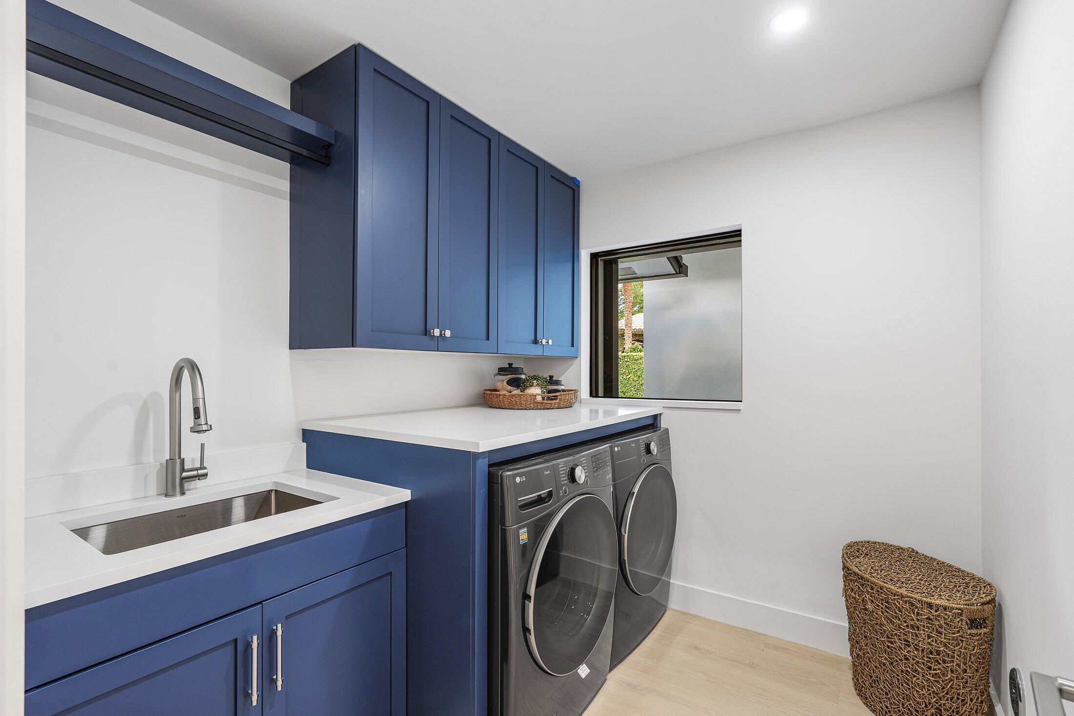 MLS #RX-11110107 image #36