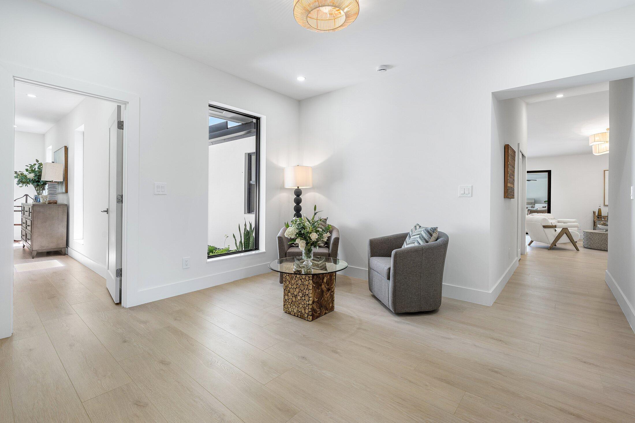 MLS #RX-11110107 image #37