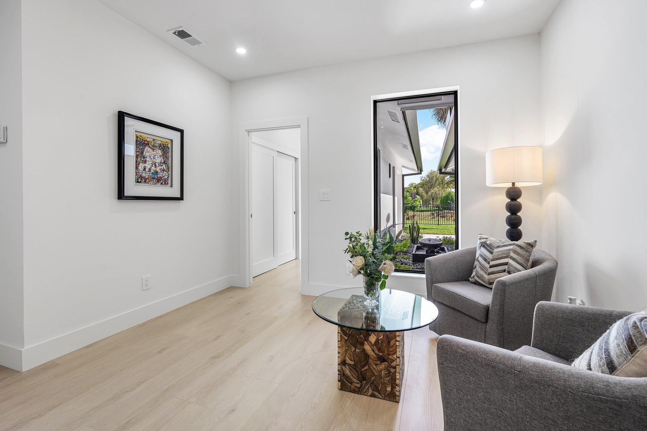 MLS #RX-11110107 image #38